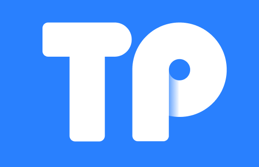 最新TP交易App大揭秘，在线投资从未如此简单！